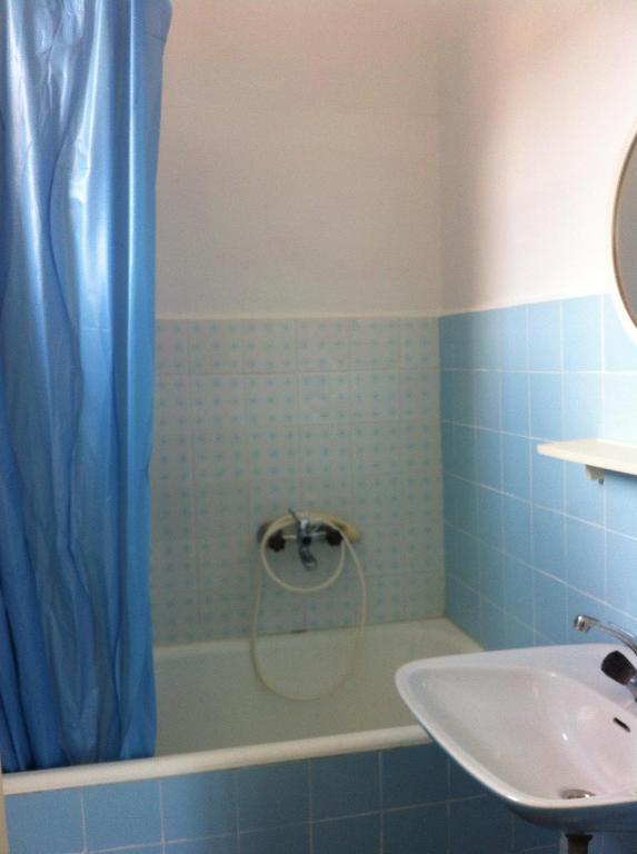 Apartments Skrivaneli Jelsa  Room photo