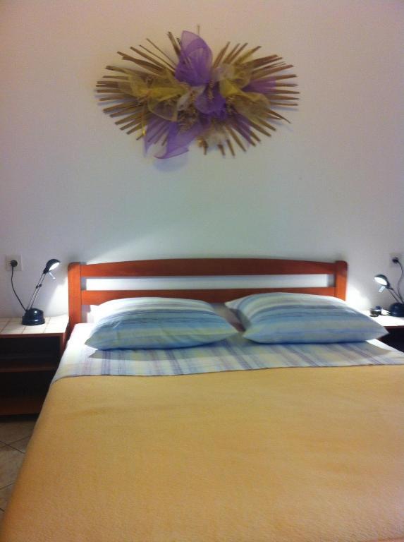 Apartments Skrivaneli Jelsa  Room photo